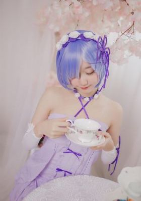 恋姬