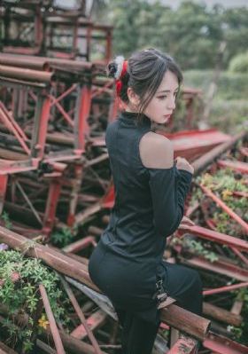 李晨范冰冰宣布复合