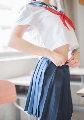 大地电影在线观看免费