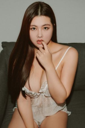 大地资源网在线观看免费动漫