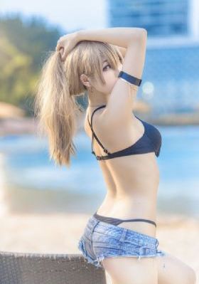 尸兄第二季