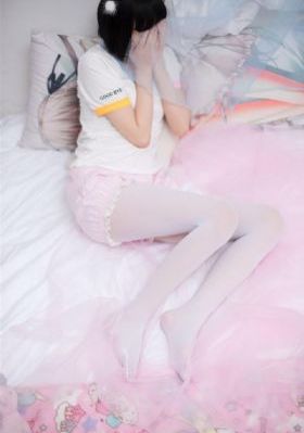 毛雪汪2024综艺免费观看