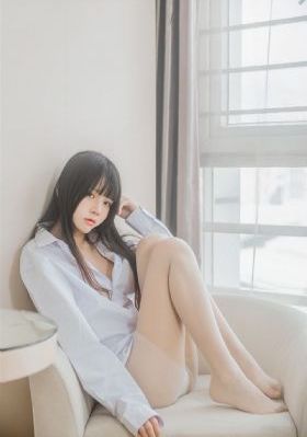 黄子弘凡