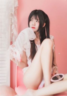日本论理电影