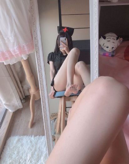 七十二招式图片
