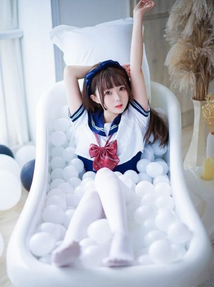江苏卫视直播