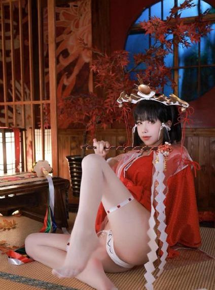 恋恋不忘电视剧