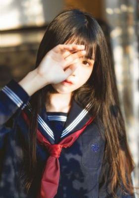 首页