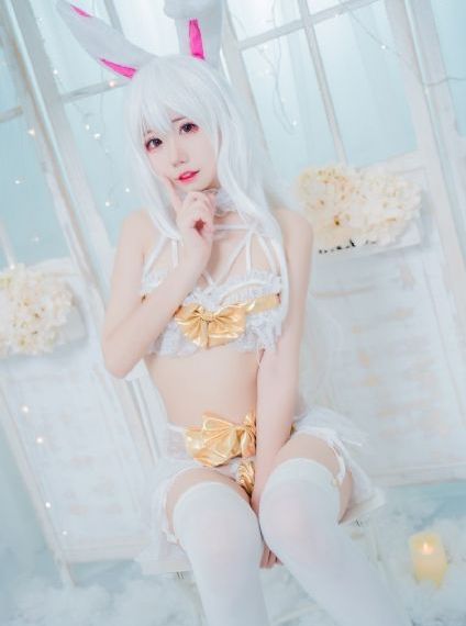 上司的老婆