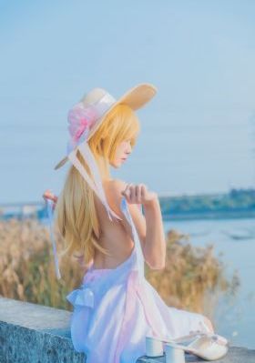 生逢灿烂的日子演员表
