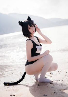 夫妻换房