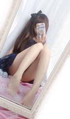 特种兵之霹雳火电视剧
