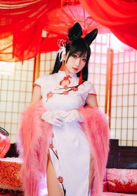 家庭教师波