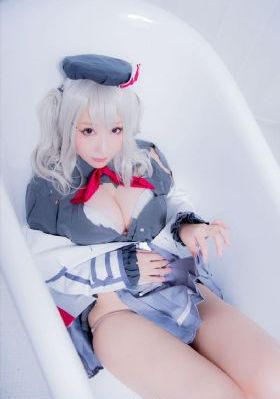 大妹子影视剧在线观看全集免费
