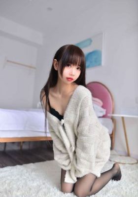 复仇者电影在线高清观看