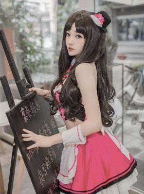 k8电影网