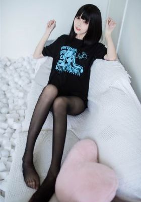 劝学