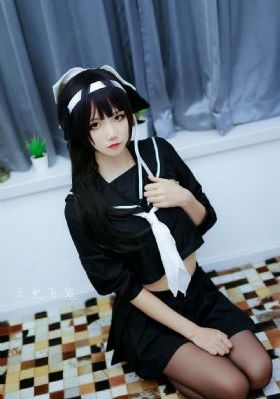 王传君