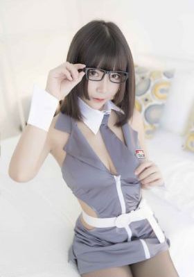 日本理伦片午夜理伦片
