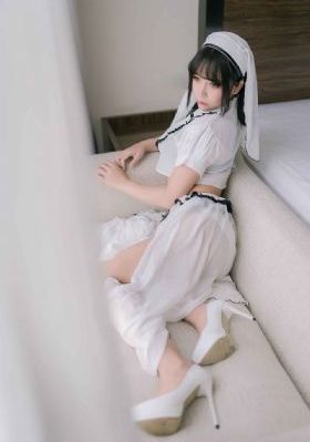 亚冠山东泰山vs横滨水手直播
