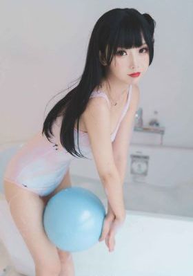 三夫