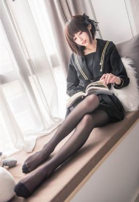 91影院在线观看