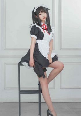 扎职