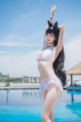 免费真人视频网站直播下载