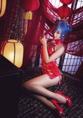 善良的女房东3