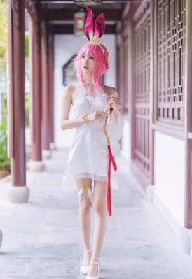 傻儿传奇