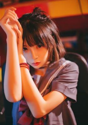 两不疑
