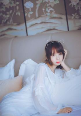 奔腾年代电视剧