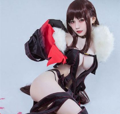 吸血鬼骑士第二季