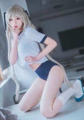 成人电影