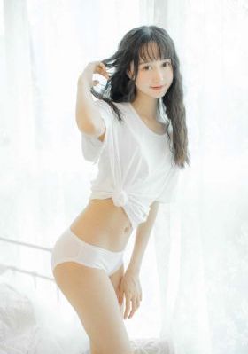 时间都知道电视剧免费观看