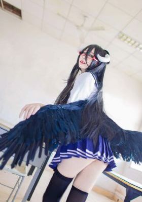 大地资源中文在线观看官网第二页