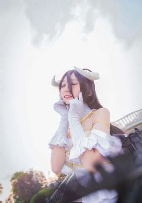黄漫
