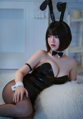 破坏之王电影