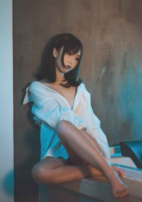 这就是街舞第四季