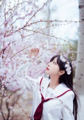 机械公敌