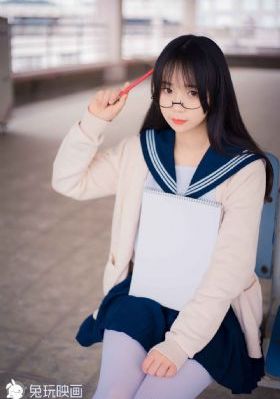 湖北省高考招生综合信息服务平台