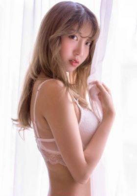 在线a视频