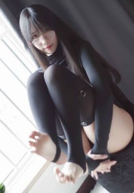 金刚2