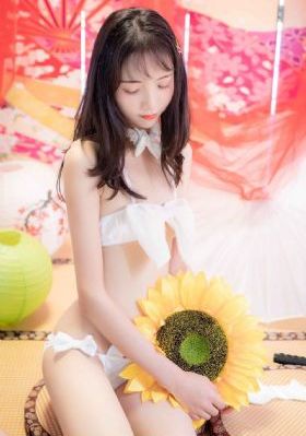 精灵公主