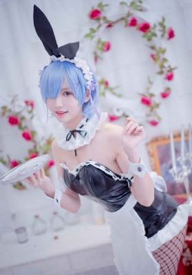 色即是空3