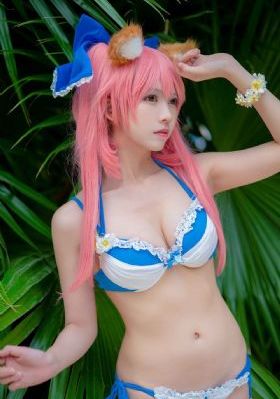 庄墨韩