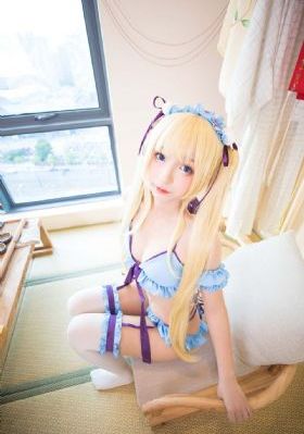 情深深雨蒙蒙