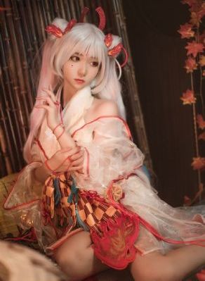奇迹少女第四季