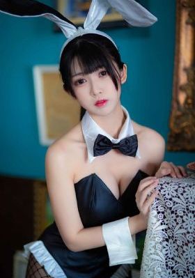 球探比分