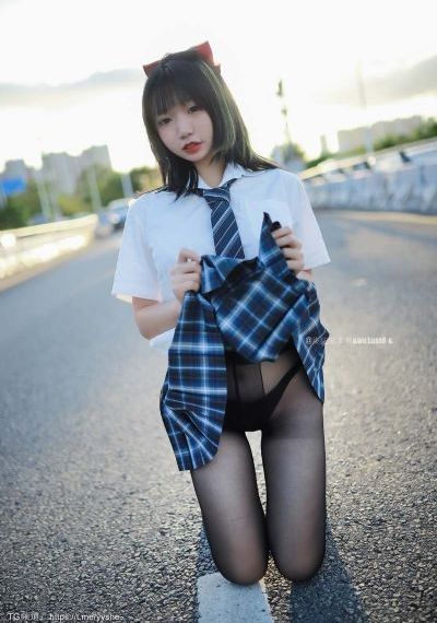511影院